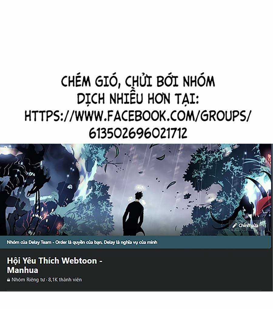 Đổi Thay - Chapter 3 - Trang 121