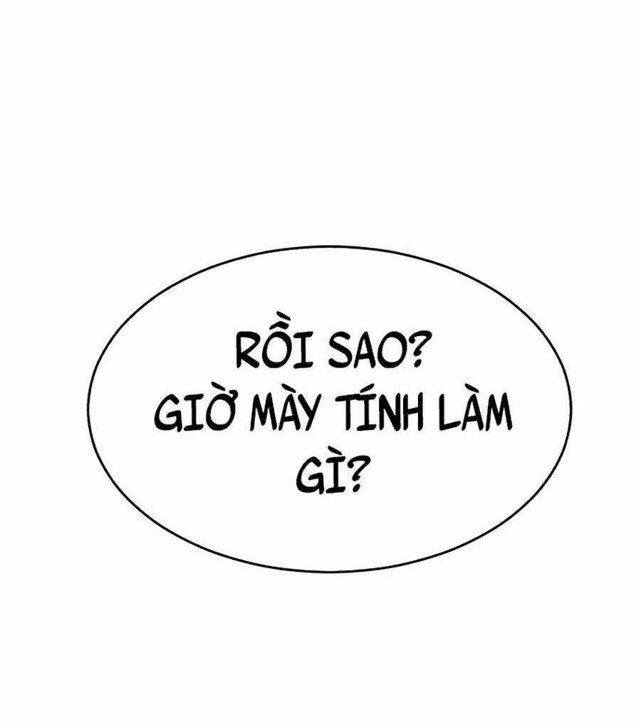 Đổi Thay - Chapter 3 - Trang 122