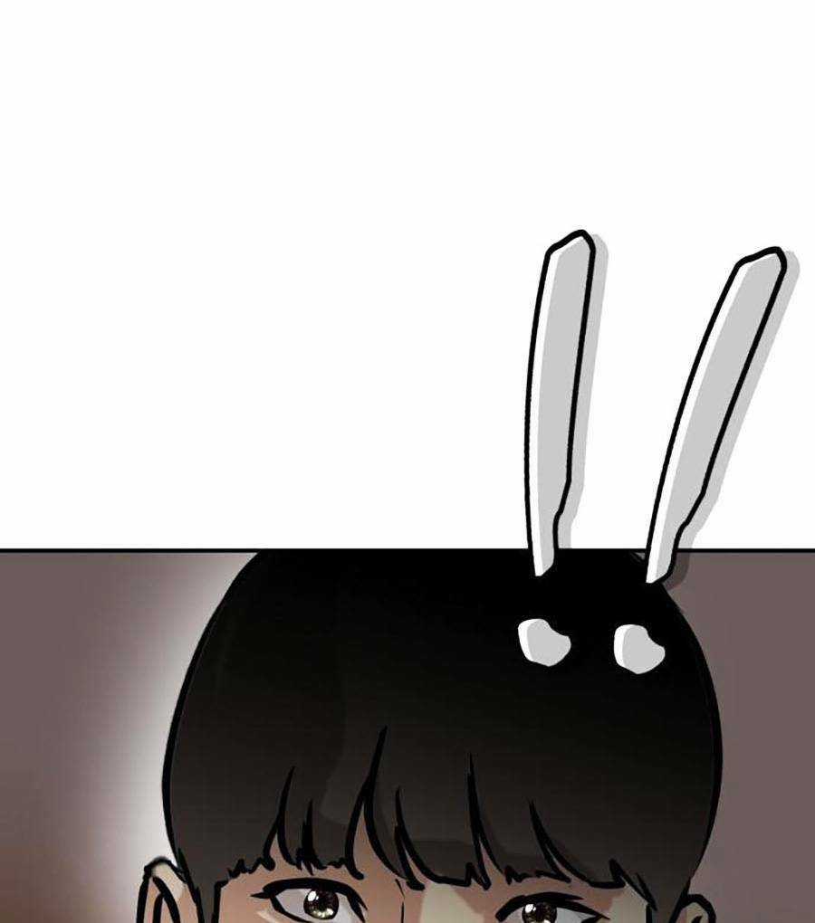 Đổi Thay - Chapter 3 - Trang 123