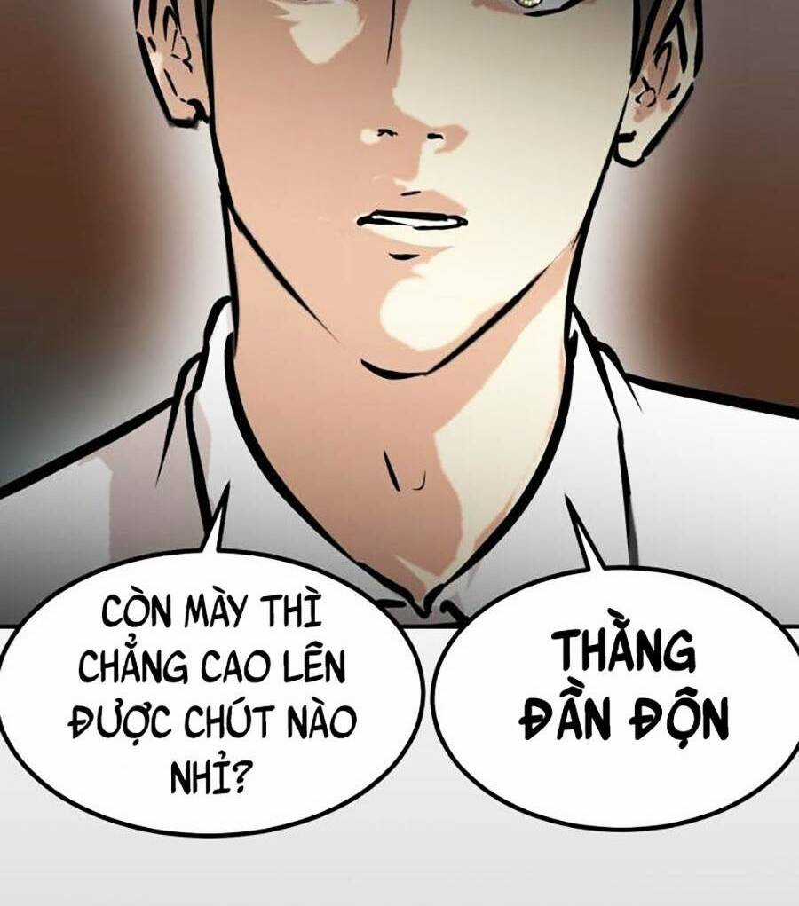 Đổi Thay - Chapter 3 - Trang 124