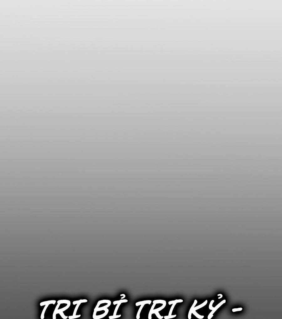 Đổi Thay - Chapter 3 - Trang 125