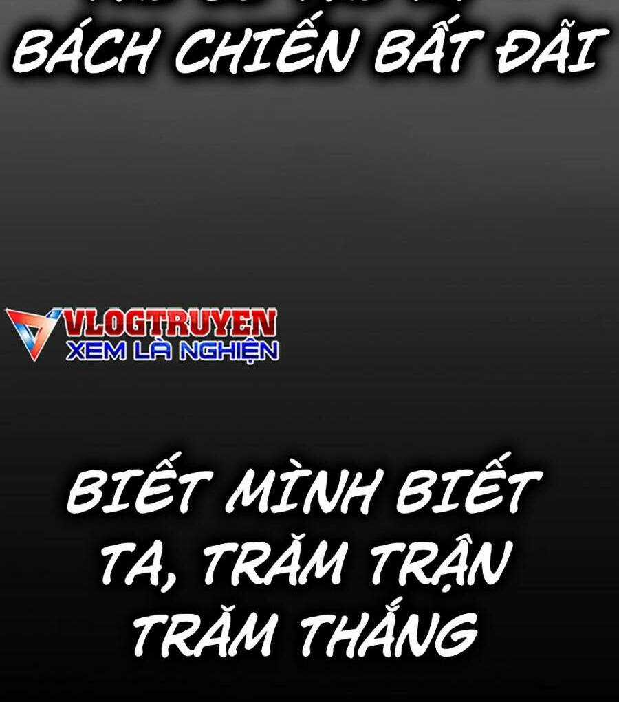 Đổi Thay - Chapter 3 - Trang 126