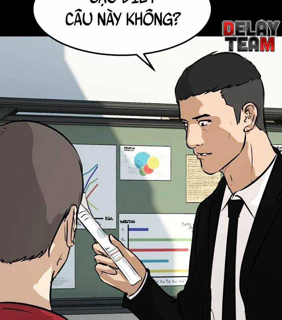 Đổi Thay - Chapter 3 - Trang 128