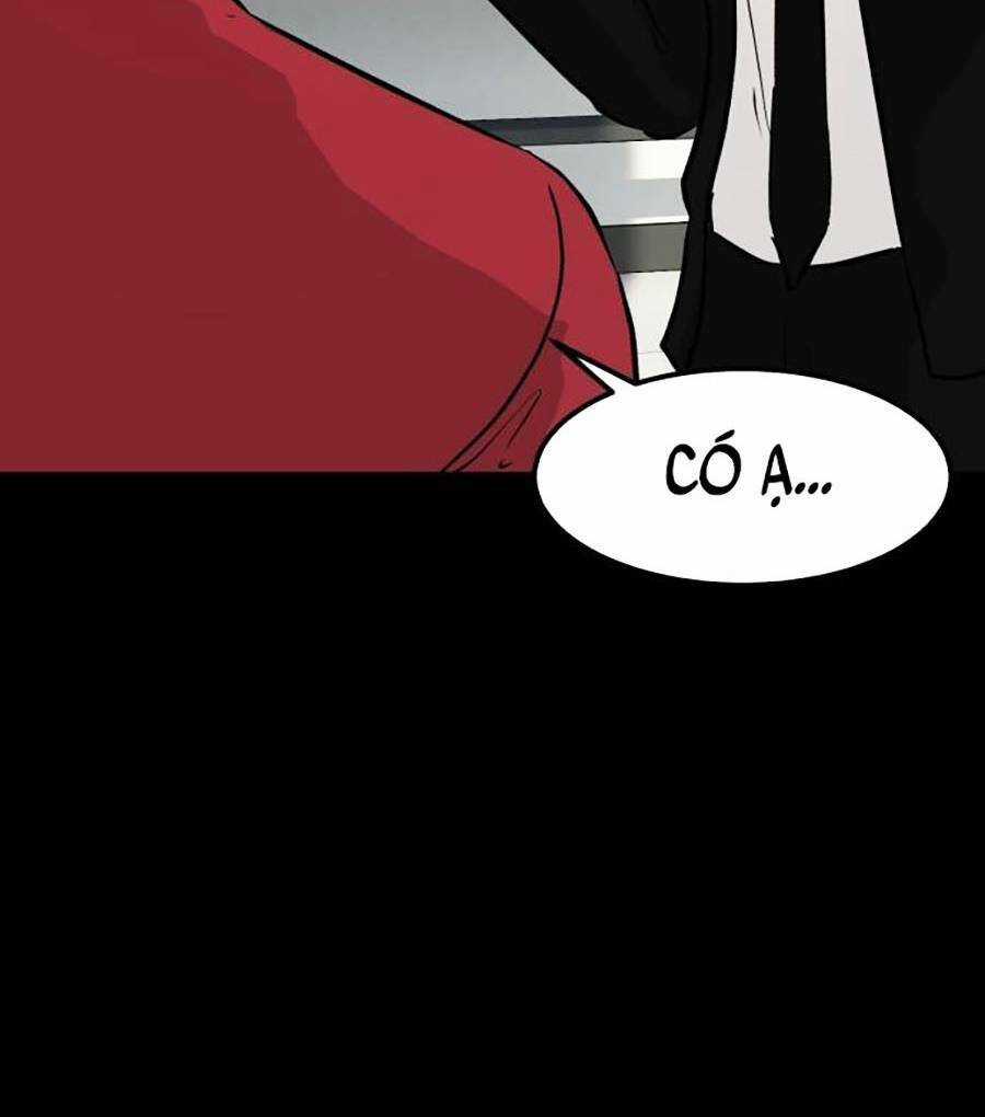 Đổi Thay - Chapter 3 - Trang 129