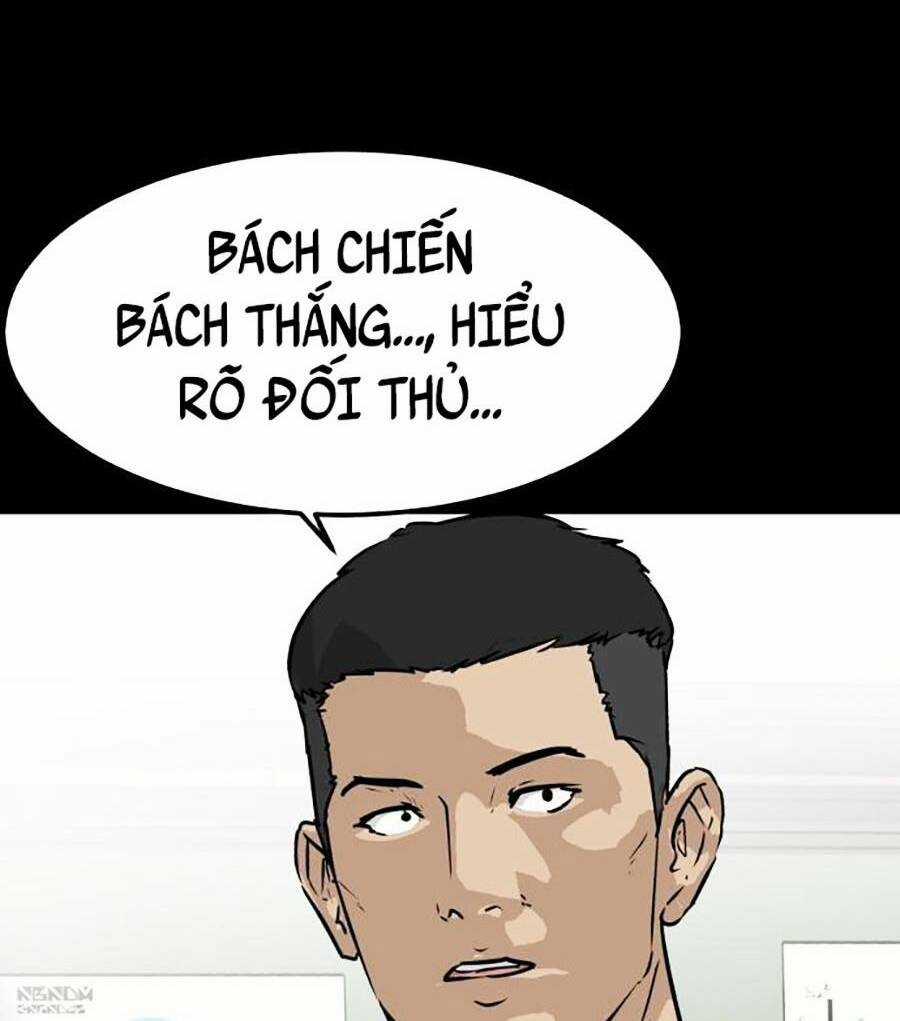 Đổi Thay - Chapter 3 - Trang 130
