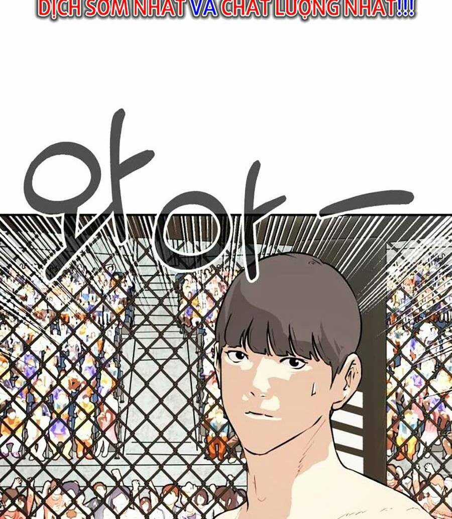 Đổi Thay - Chapter 3 - Trang 14