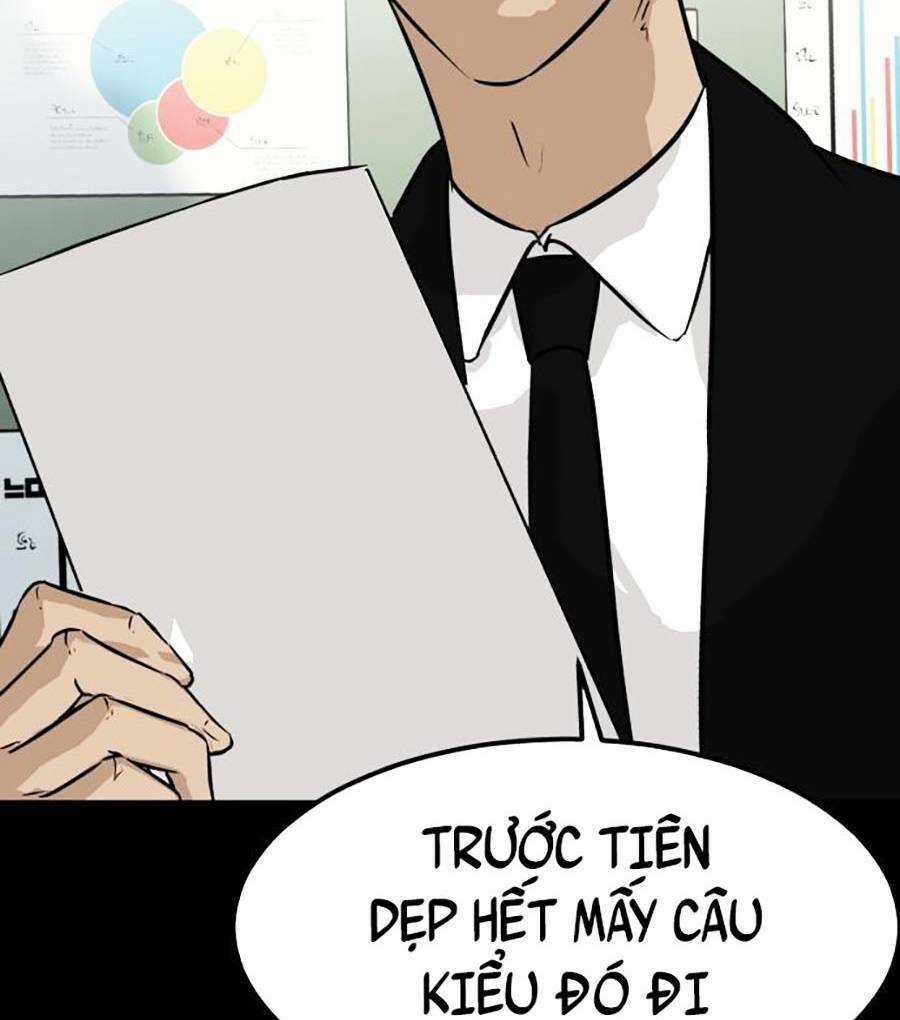 Đổi Thay - Chapter 3 - Trang 131