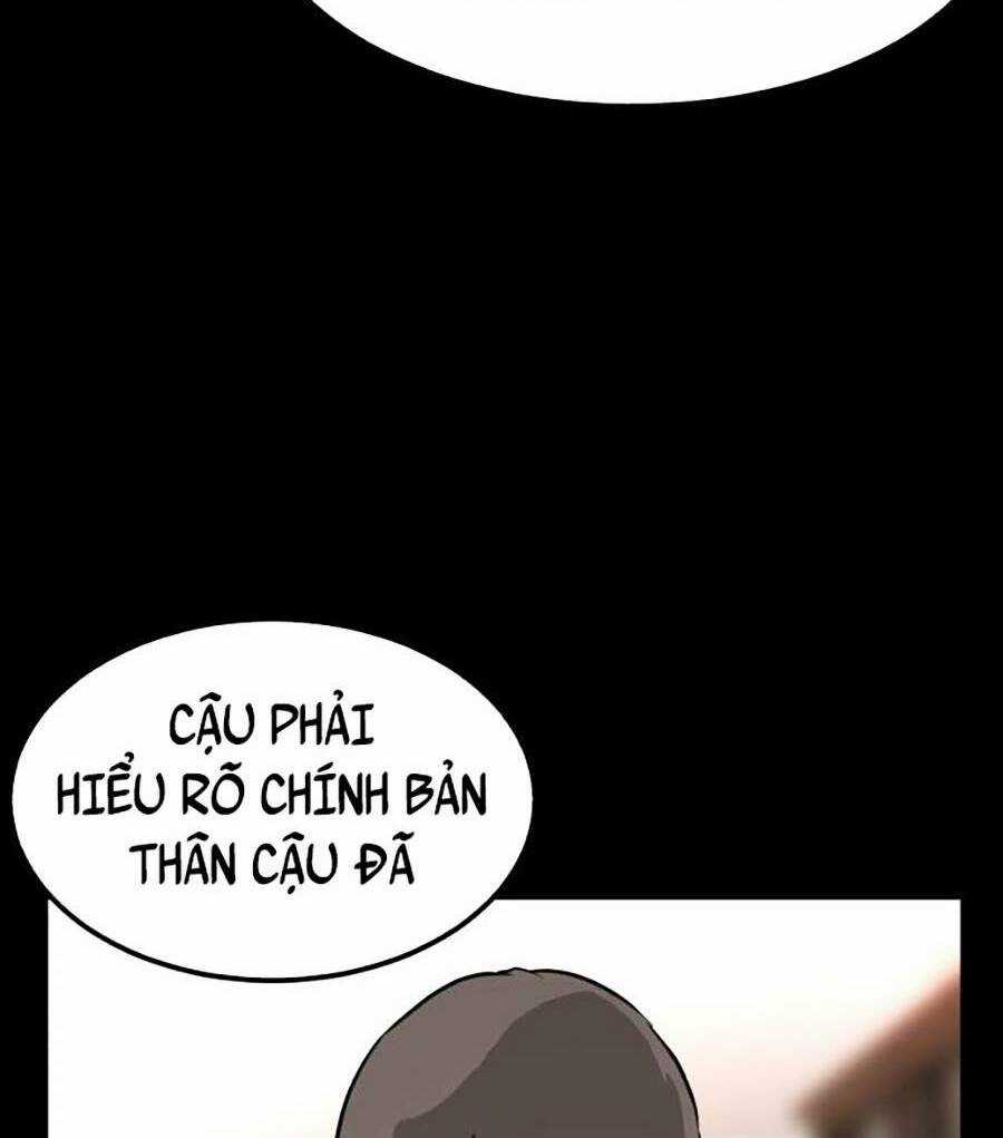 Đổi Thay - Chapter 3 - Trang 132