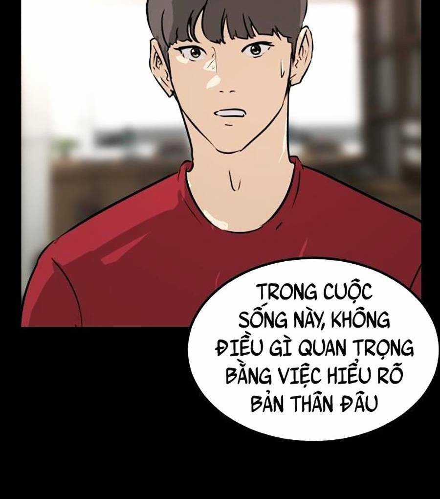 Đổi Thay - Chapter 3 - Trang 133