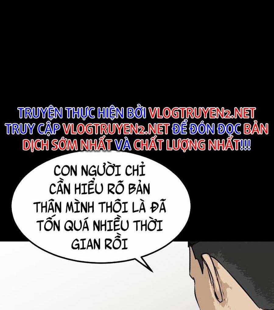 Đổi Thay - Chapter 3 - Trang 134