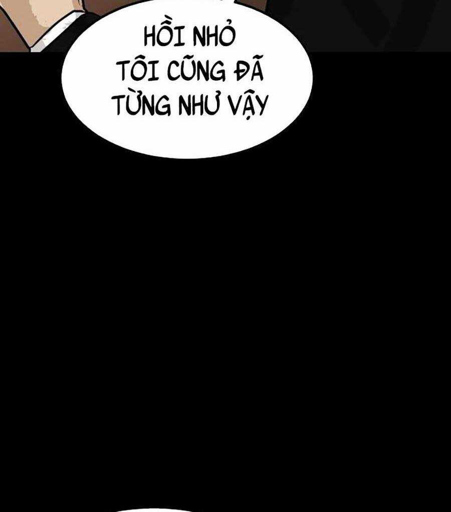 Đổi Thay - Chapter 3 - Trang 136