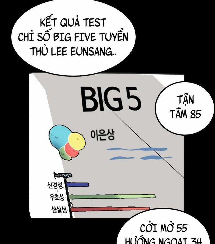 Đổi Thay - Chapter 3 - Trang 137