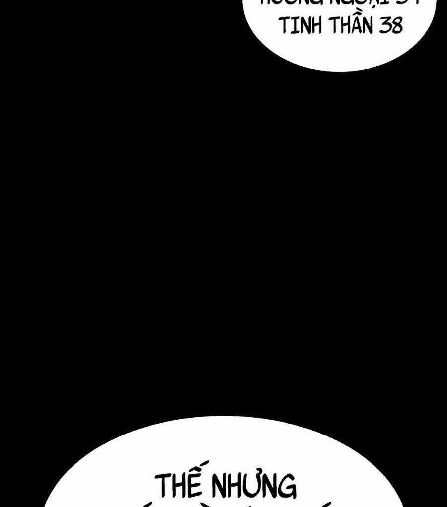 Đổi Thay - Chapter 3 - Trang 138