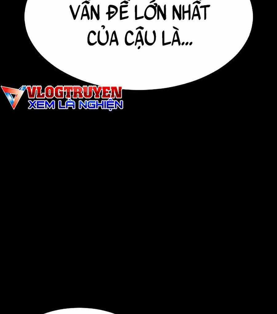 Đổi Thay - Chapter 3 - Trang 139