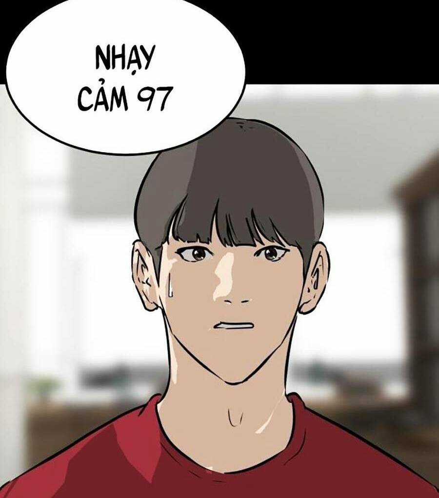 Đổi Thay - Chapter 3 - Trang 140