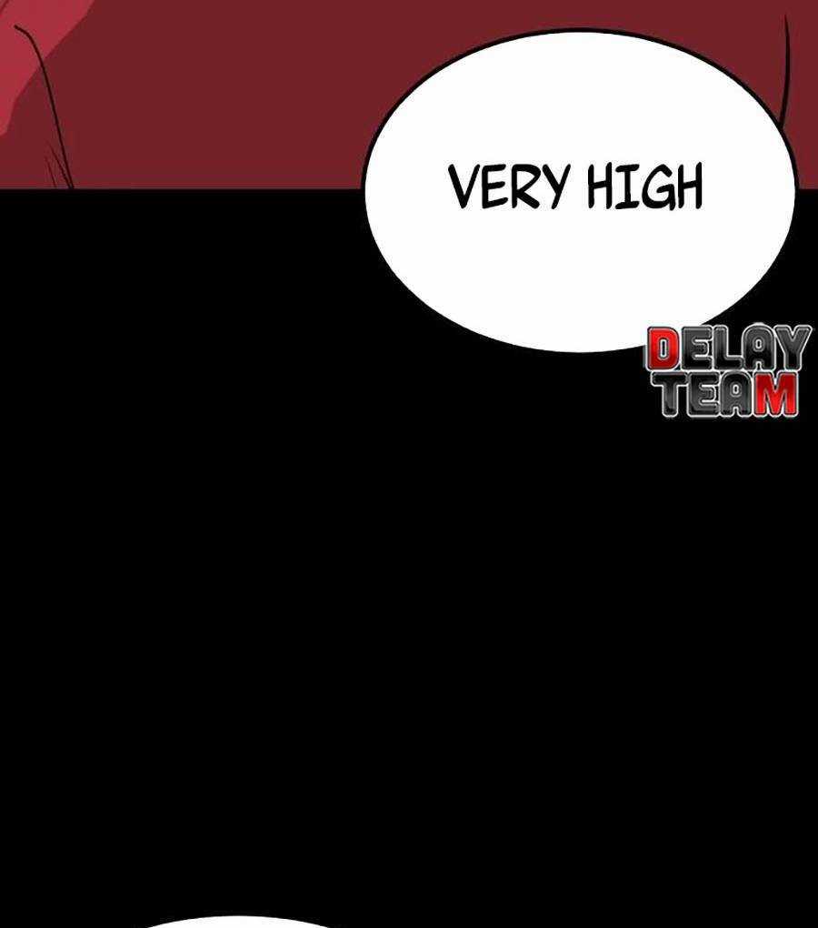 Đổi Thay - Chapter 3 - Trang 141