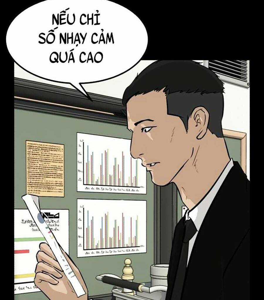 Đổi Thay - Chapter 3 - Trang 142