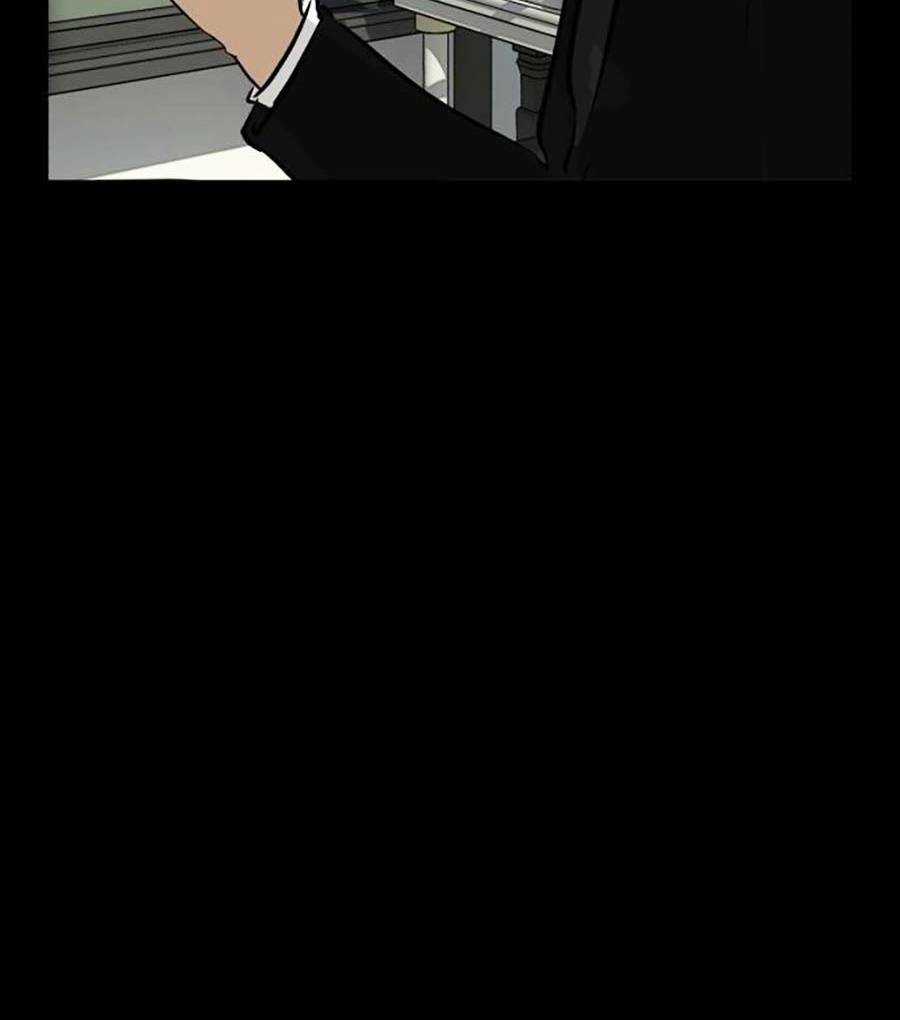 Đổi Thay - Chapter 3 - Trang 143