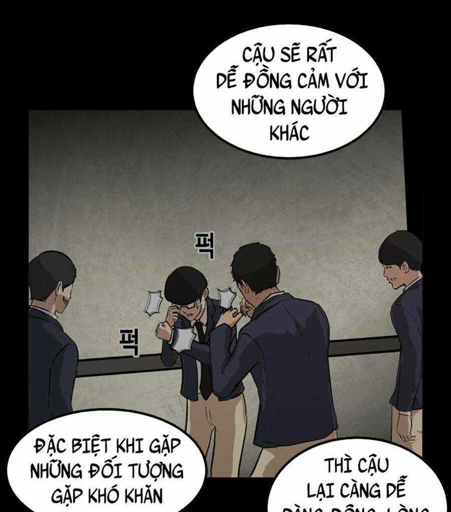 Đổi Thay - Chapter 3 - Trang 144