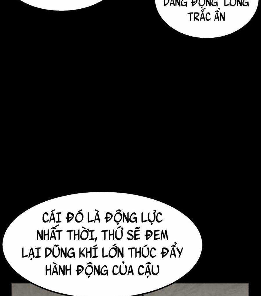 Đổi Thay - Chapter 3 - Trang 145