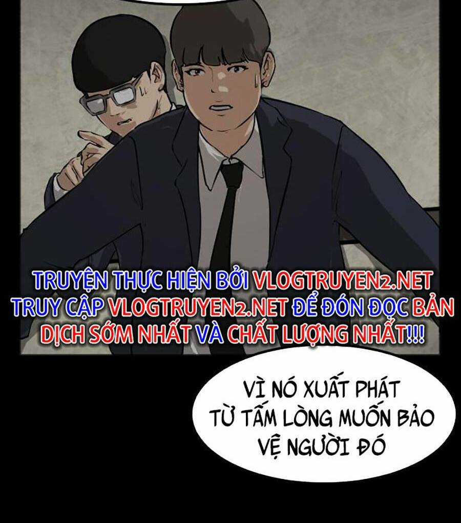 Đổi Thay - Chapter 3 - Trang 146