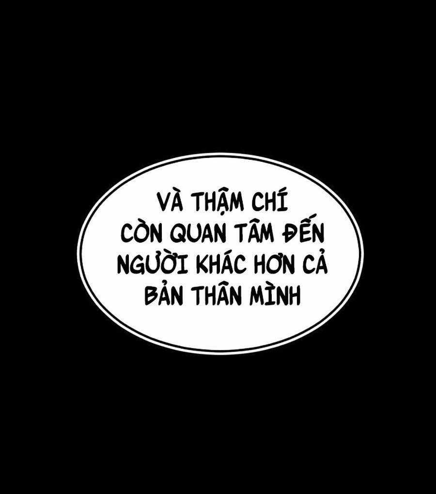 Đổi Thay - Chapter 3 - Trang 147