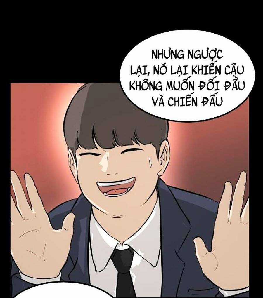 Đổi Thay - Chapter 3 - Trang 148