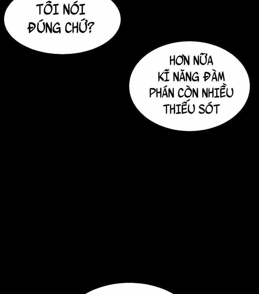 Đổi Thay - Chapter 3 - Trang 149