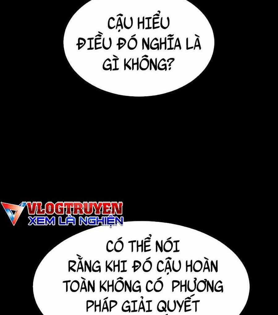 Đổi Thay - Chapter 3 - Trang 150