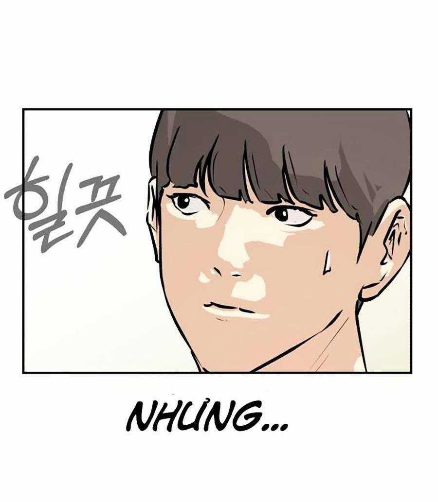 Đổi Thay - Chapter 3 - Trang 16