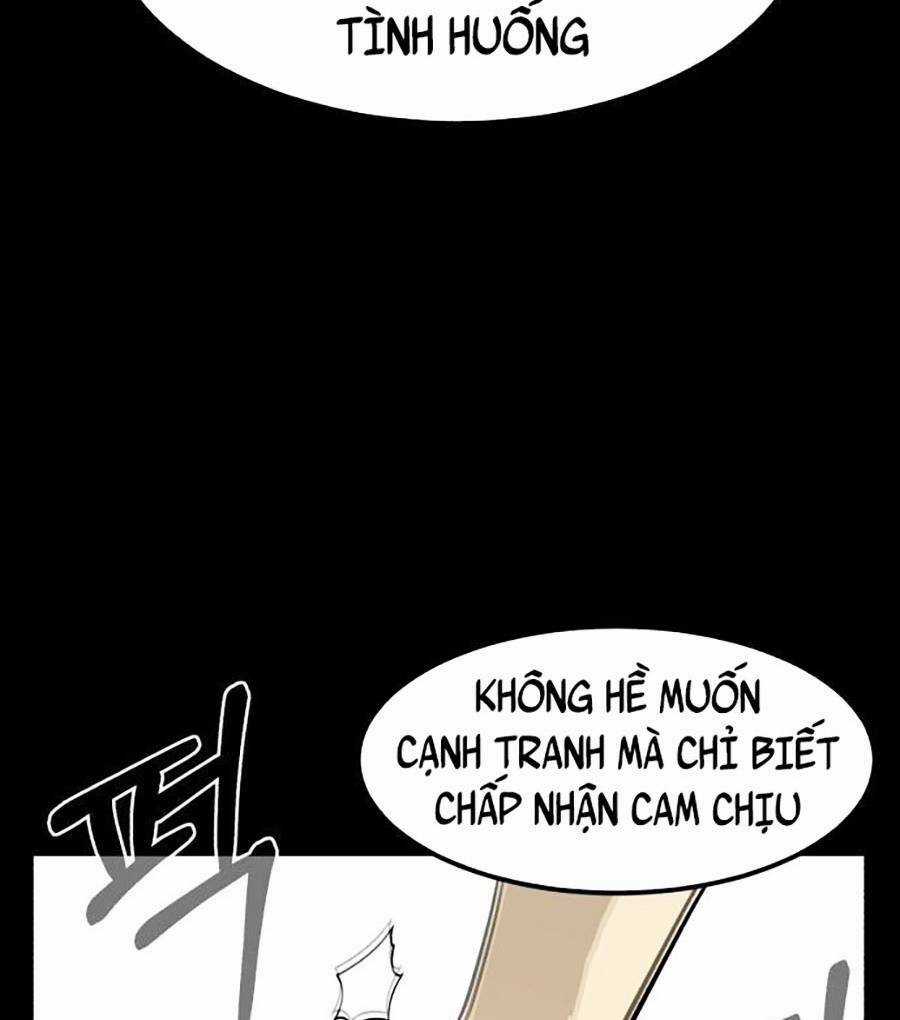 Đổi Thay - Chapter 3 - Trang 151