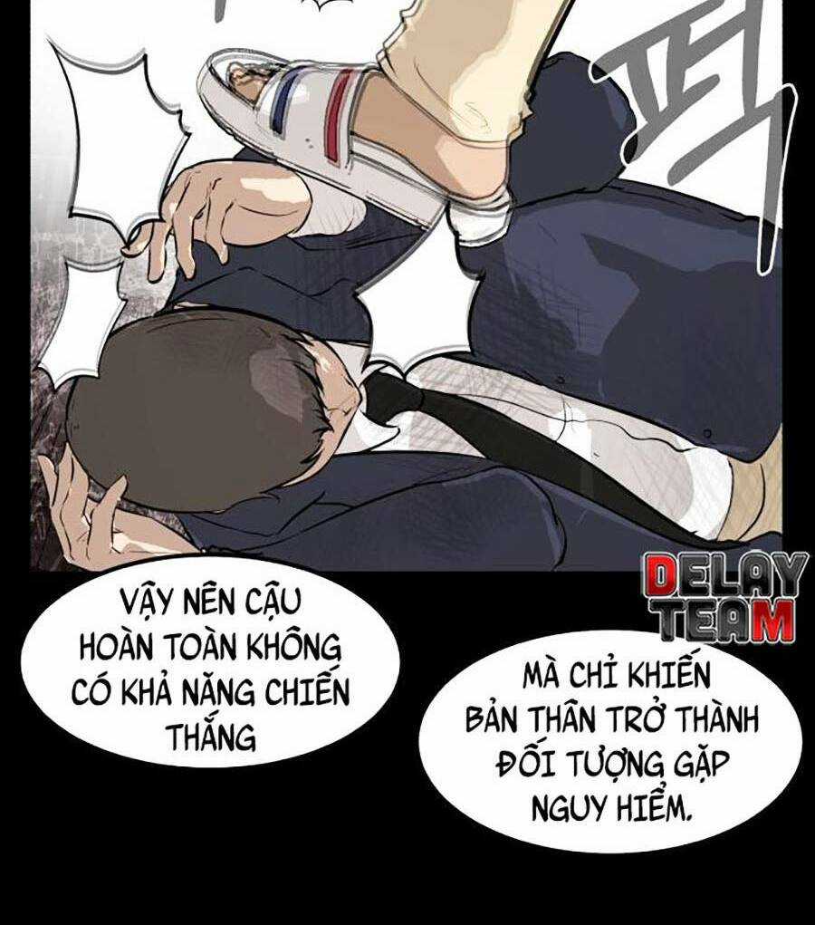 Đổi Thay - Chapter 3 - Trang 152