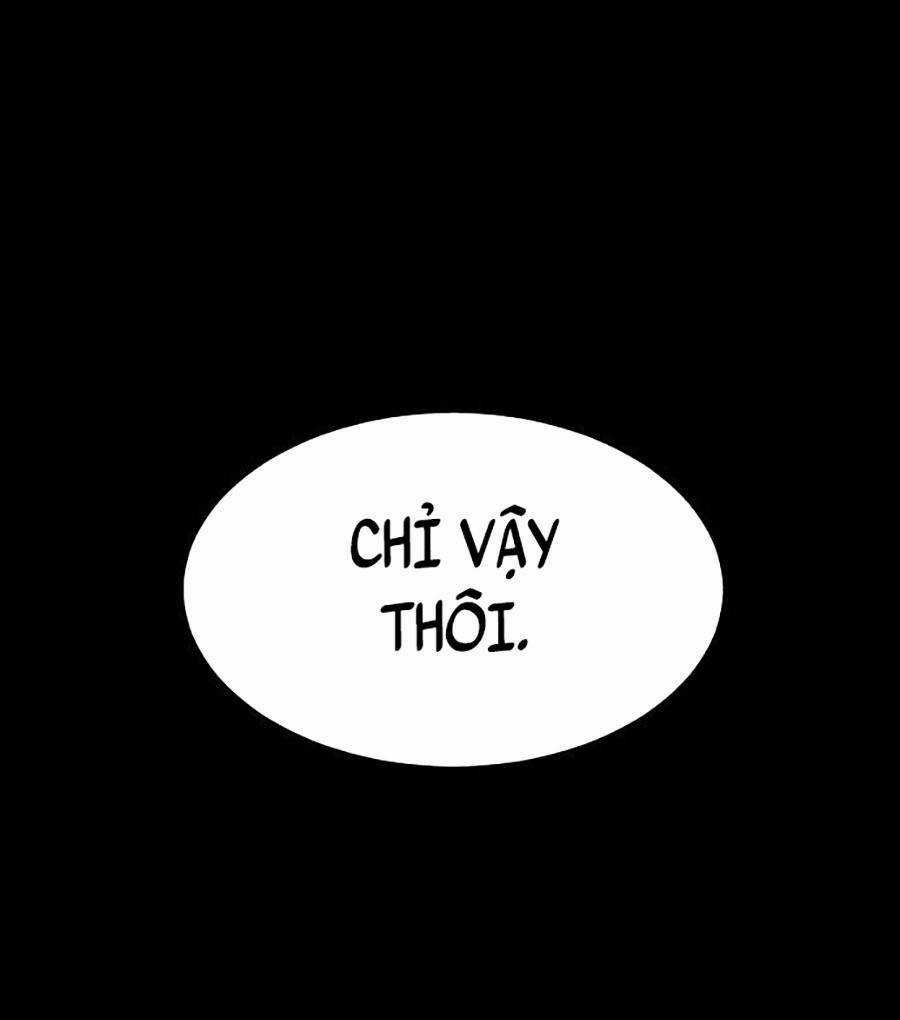 Đổi Thay - Chapter 3 - Trang 153