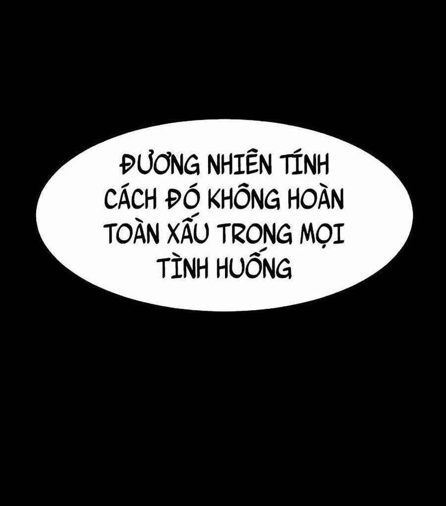Đổi Thay - Chapter 3 - Trang 154