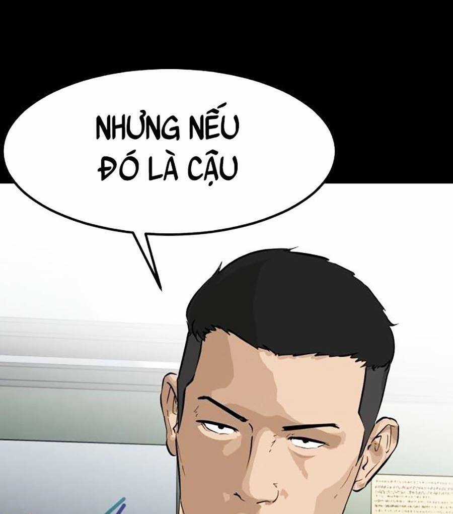 Đổi Thay - Chapter 3 - Trang 155