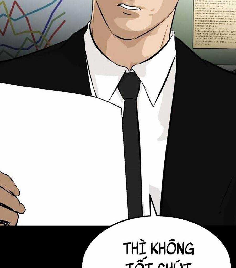 Đổi Thay - Chapter 3 - Trang 156