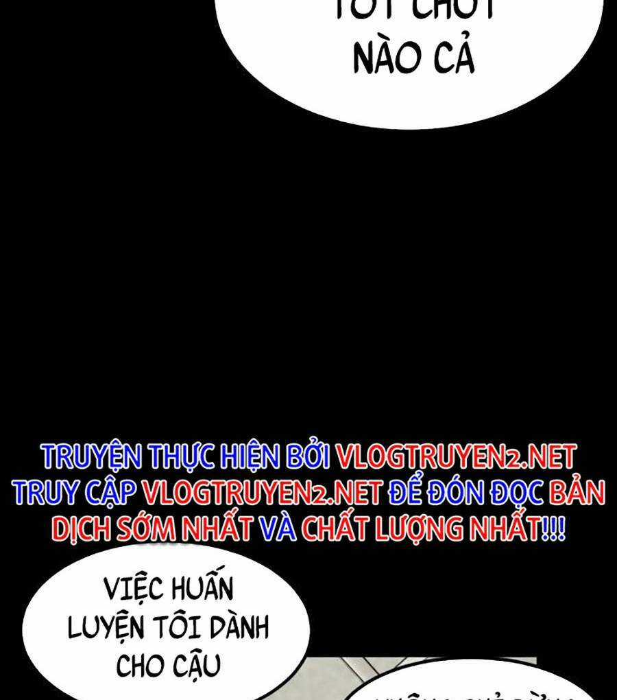 Đổi Thay - Chapter 3 - Trang 157