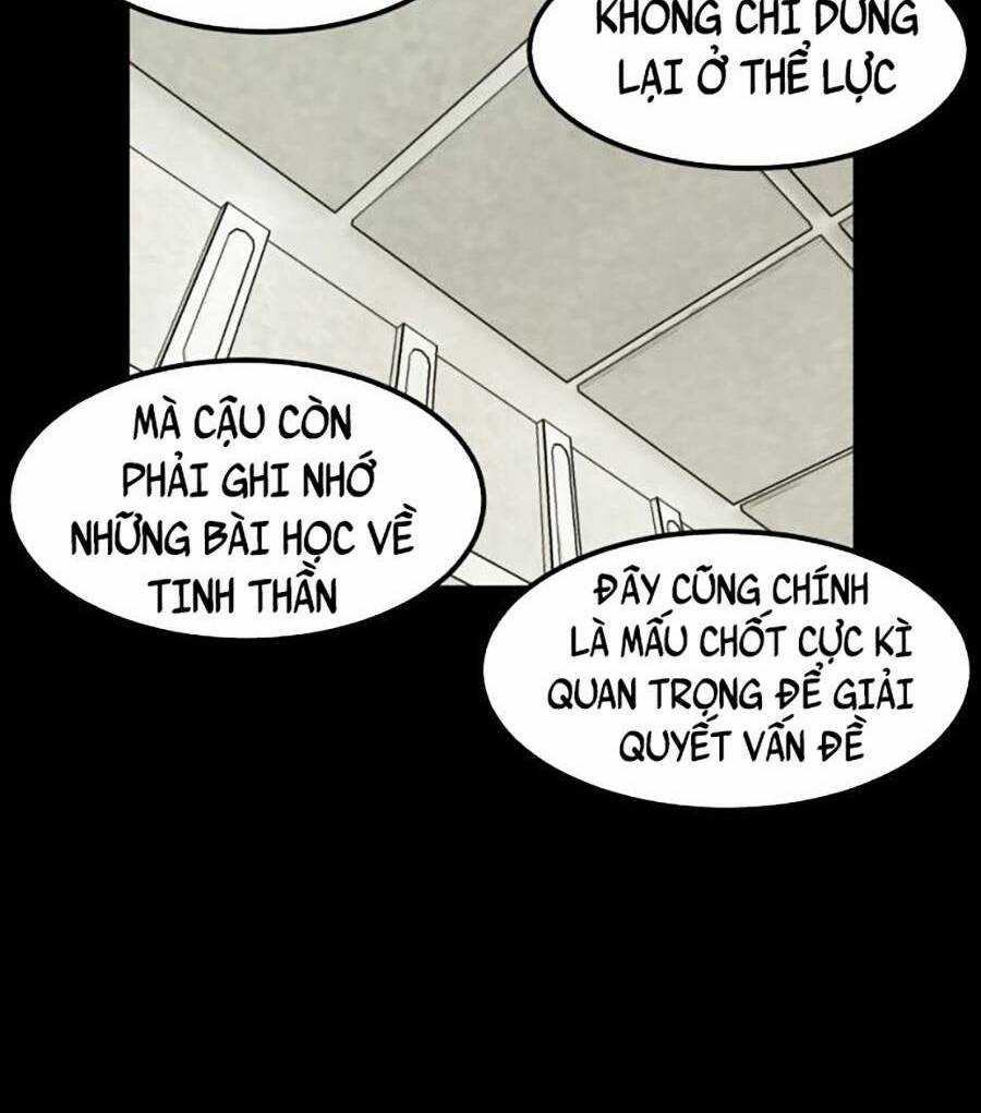 Đổi Thay - Chapter 3 - Trang 158