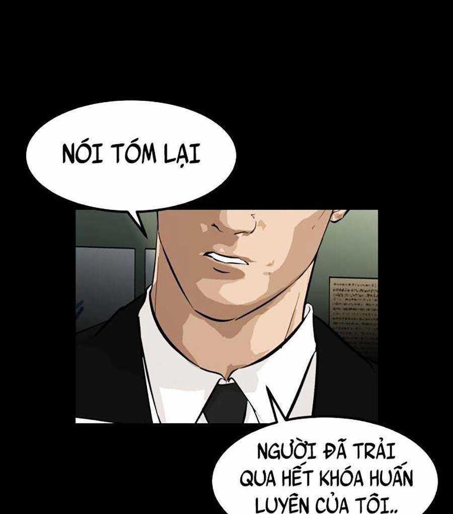 Đổi Thay - Chapter 3 - Trang 159