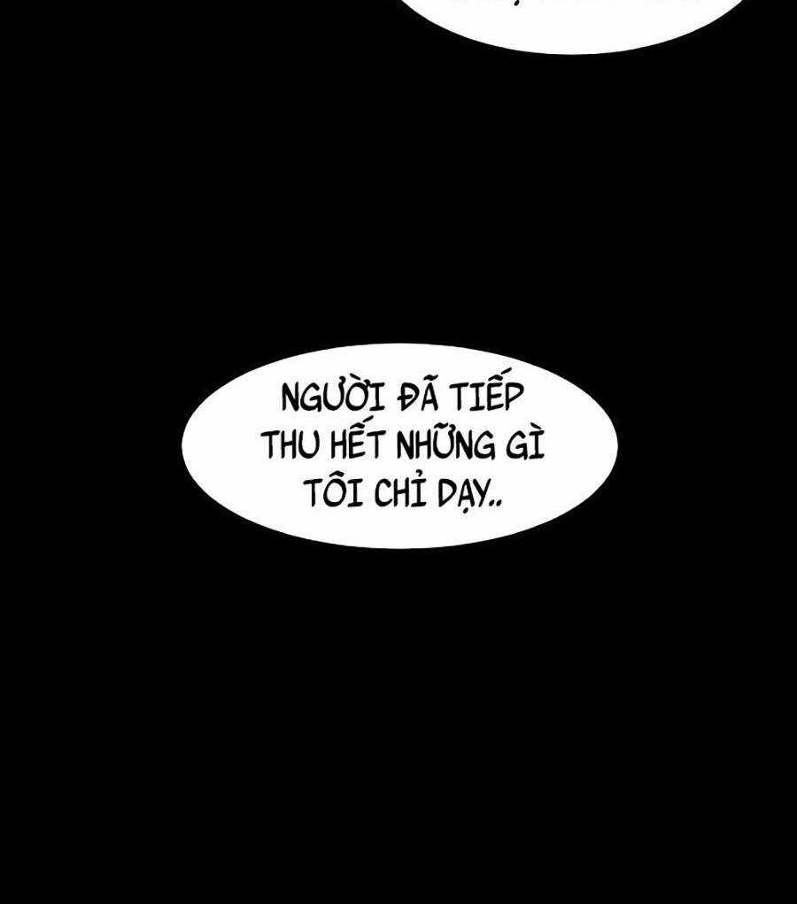 Đổi Thay - Chapter 3 - Trang 160