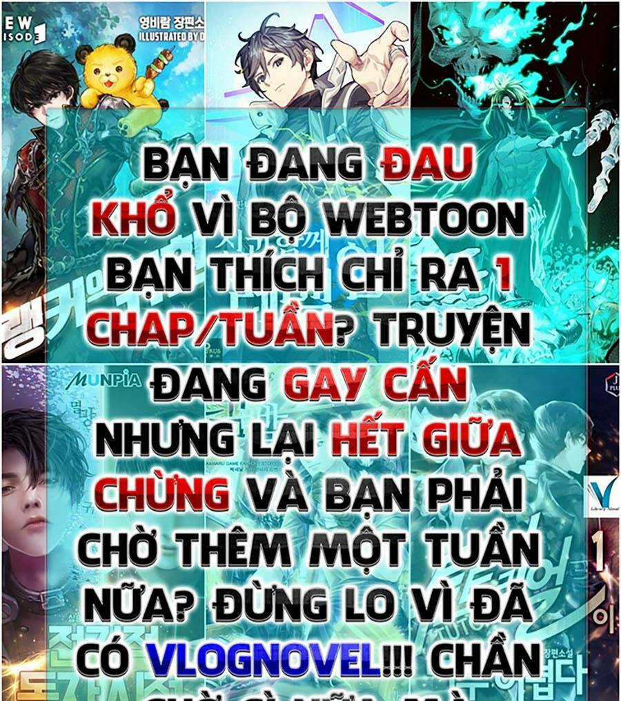 Đổi Thay - Chapter 3 - Trang 161