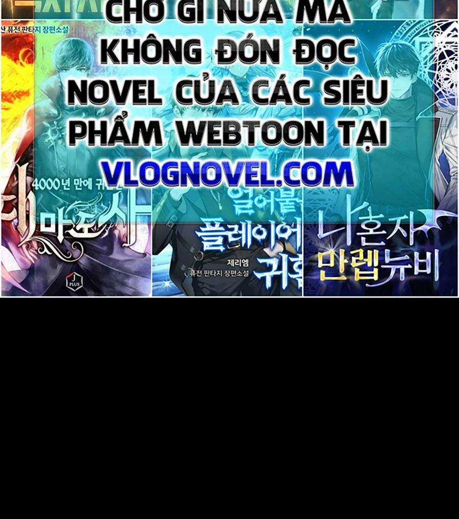 Đổi Thay - Chapter 3 - Trang 162