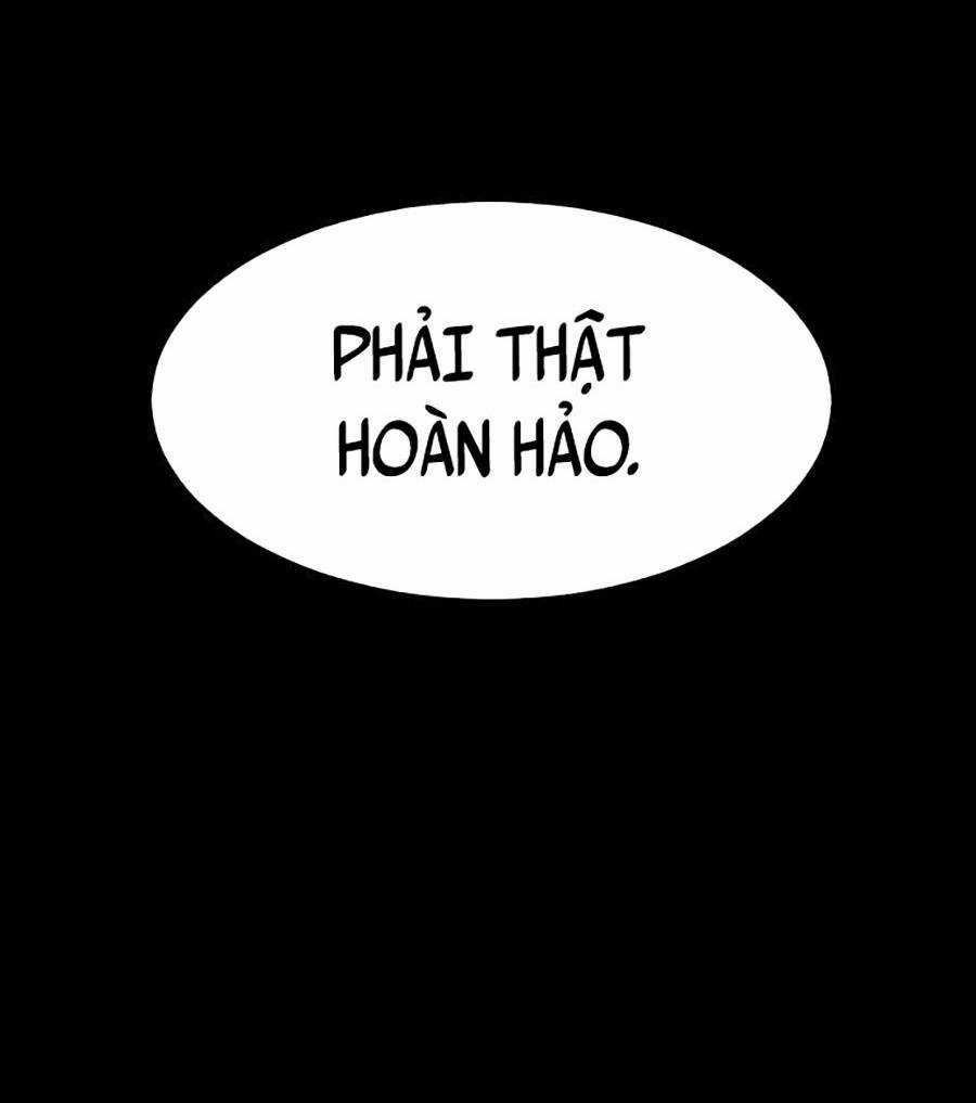 Đổi Thay - Chapter 3 - Trang 163