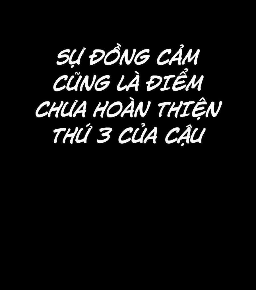 Đổi Thay - Chapter 3 - Trang 164