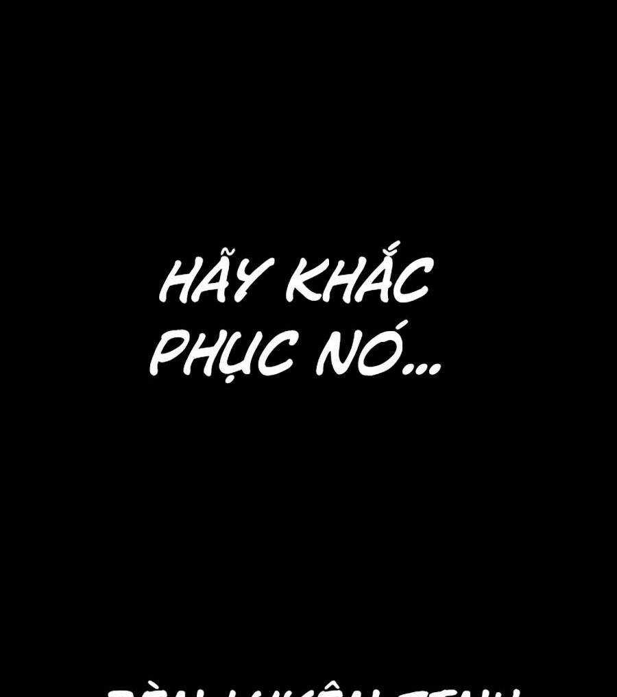 Đổi Thay - Chapter 3 - Trang 165