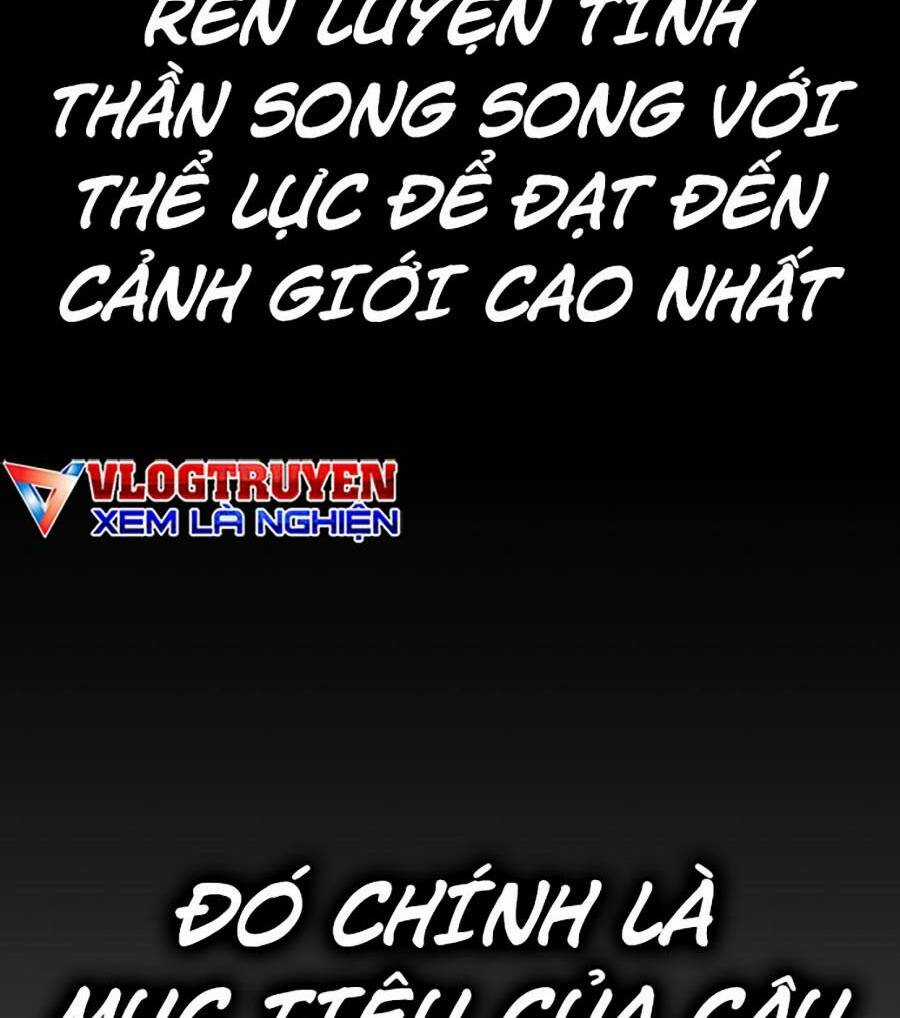 Đổi Thay - Chapter 3 - Trang 166