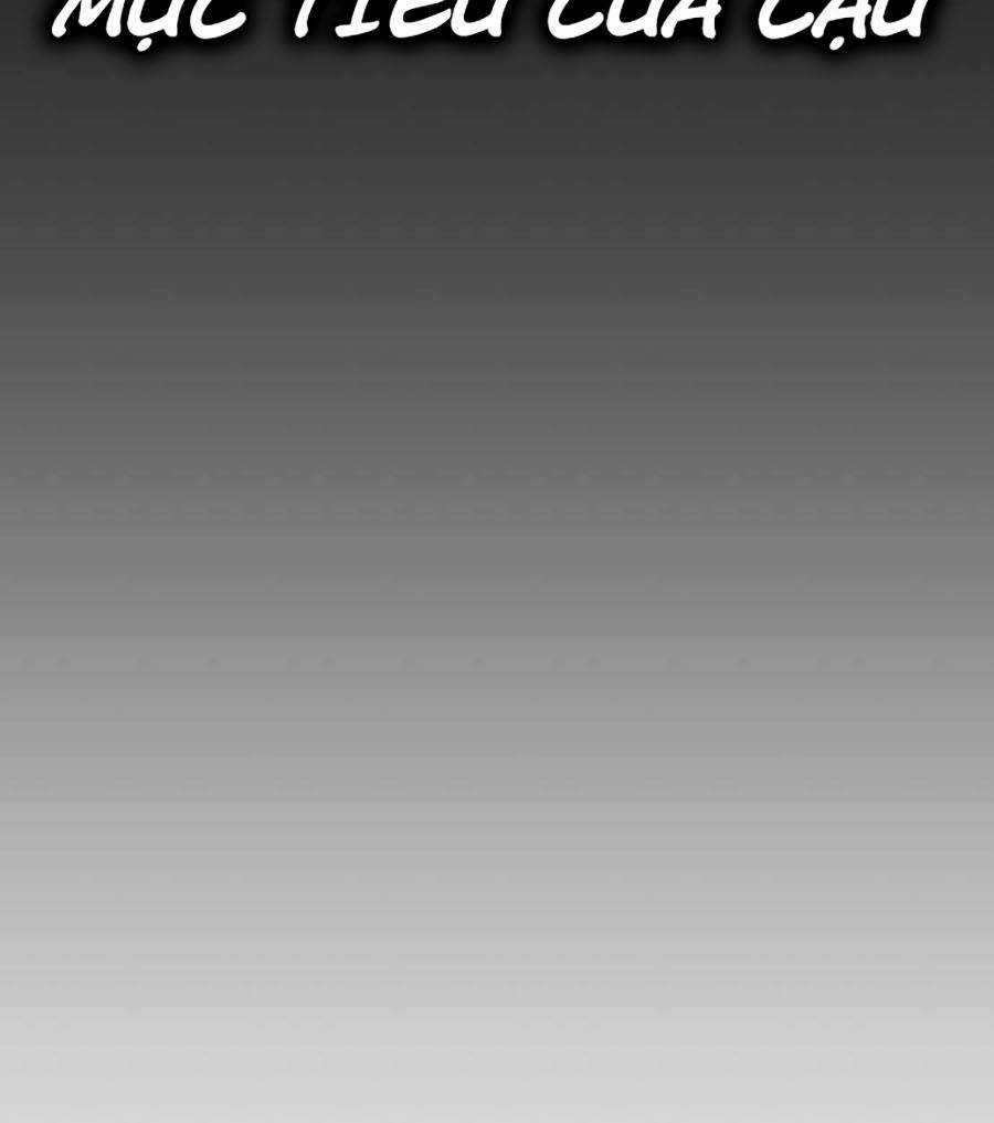 Đổi Thay - Chapter 3 - Trang 167