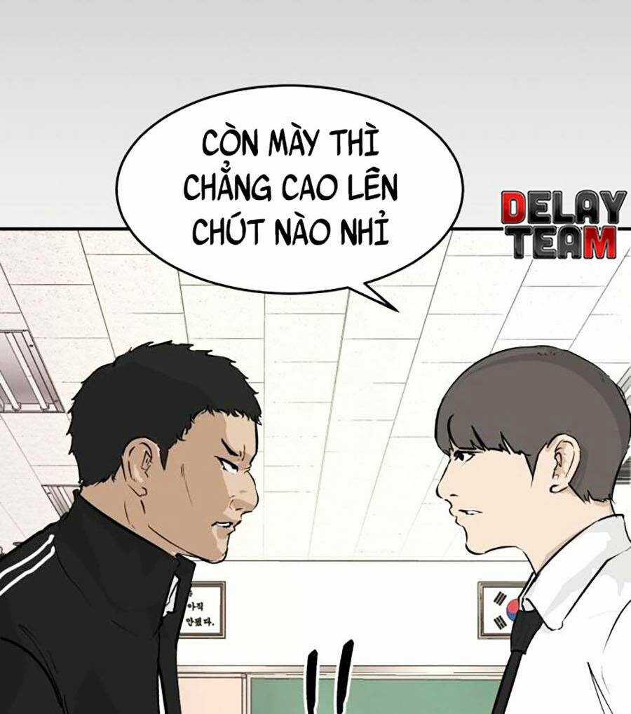 Đổi Thay - Chapter 3 - Trang 168