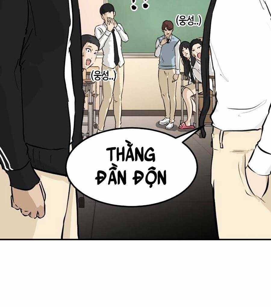 Đổi Thay - Chapter 3 - Trang 169