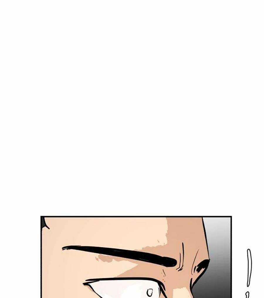 Đổi Thay - Chapter 3 - Trang 170